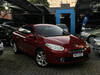 FLUENCE 2.0 PRIVILÉGE 16V FLEX 4P AUTOMÁTICO - 2012 - NOVO HAMBURGO
