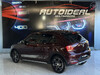 GOL 1.6 MI RALLYE 8V FLEX 4P MANUAL G.VI - 2015 - NOVO HAMBURGO