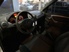 LOGAN 1.0 EXPRESSION 16V FLEX 4P MANUAL - 2013 - NOVO HAMBURGO