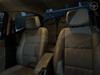 FLUENCE 2.0 PRIVILÉGE 16V FLEX 4P AUTOMÁTICO - 2012 - NOVO HAMBURGO