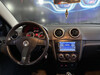 VOYAGE 1.0 MI CITY 8V FLEX 4P MANUAL - 2013 - NOVO HAMBURGO