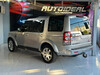 DISCOVERY 4 2.7 HSE 4X4 V6 36V TURBO DIESEL 4P AUTOMÁTICO - 2010 - NOVO HAMBURGO