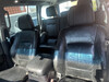 PAJERO FULL 3.2 HPE 4X4 16V TURBO INTERCOOLER DIESEL 4P AUTOMÁTICO - 2011 - NOVO HAMBURGO