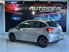 C3 1.5 TENDANCE 8V FLEX 4P MANUAL - 2013 - NOVO HAMBURGO