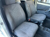 FIORINO 1.3 FURGÃO 8V 2P MANUAL - 2013 - NOVO HAMBURGO