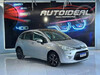 C3 1.5 TENDANCE 8V FLEX 4P MANUAL - 2013 - NOVO HAMBURGO