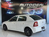 ASTRA 2.0 MPFI ADVANTAGE 8V FLEX 4P MANUAL - 2011 - NOVO HAMBURGO