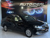 VOYAGE 1.6 MI 8V FLEX 4P MANUAL - 2014 - NOVO HAMBURGO