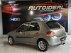 PALIO 1.4 MPI ELX 8V FLEX 4P MANUAL - 2010 - NOVO HAMBURGO