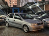 CORSA 1.0 MPFI JOY 8V FLEX 4P MANUAL - 2005 - NOVO HAMBURGO