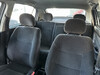 ASTRA 2.0 MPFI ADVANTAGE 8V FLEX 4P MANUAL - 2011 - NOVO HAMBURGO
