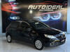 GOL 1.6 MI 8V FLEX 4P MANUAL - 2012 - NOVO HAMBURGO