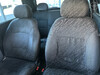 PALIO 1.0 MPI ED 8V 4P MANUAL - 2001 - NOVO HAMBURGO