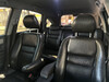 CRV 2.0 LX 4X2 16V FLEX 4P AUTOMÁTICO - 2011 - NOVO HAMBURGO