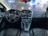 FOCUS 2.0 TITANIUM HATCH 16V FLEX 4P AUTOMÁTICO - 2015 - NOVO HAMBURGO
