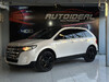 EDGE 3.5 LIMITED AWD V6 24V 4P AUTOMÁTICO - 2012 - NOVO HAMBURGO