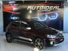 GOL 1.6 MI RALLYE 8V FLEX 4P MANUAL G.VI - 2015 - NOVO HAMBURGO