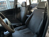 PARATI 1.6 MI CITY 8V FLEX 4P MANUAL G.III - 2005 - NOVO HAMBURGO