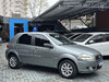 PALIO 1.4 MPI ATTRACTIVE 8V FLEX 4P MANUAL - 2008 - NOVO HAMBURGO