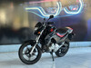 CB 300R ABS - 2011 - NOVO HAMBURGO