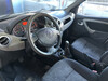 SANDERO 1.0 EXPRESSION 16V FLEX 4P MANUAL - 2011 - NOVO HAMBURGO
