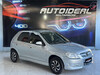 CELTA 1.0 MPFI LS 8V FLEX 4P MANUAL - 2010 - NOVO HAMBURGO