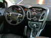 FOCUS 2.0 TITANIUM HATCH 16V FLEX 4P AUTOMÁTICO - 2015 - NOVO HAMBURGO