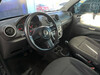 GOL 1.6 MI 8V FLEX 4P MANUAL - 2012 - NOVO HAMBURGO