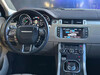 RANGE ROVER EVOQUE 2.0 PURE 4WD 16V 4P AUTOMÁTICO - 2013 - NOVO HAMBURGO