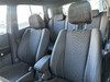 TUCSON 2.0 MPFI GL 16V 142CV 2WD 4P MANUAL - 2008 - NOVO HAMBURGO