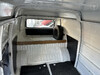 KOMBI 1.4 MI FURGÃO 8V FLEX 3P MANUAL - 2006 - NOVO HAMBURGO