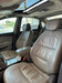 AZERA 3.3 MPFI GLS SEDAN V6 24V 4P AUTOMÁTICO - 2009 - NOVO HAMBURGO