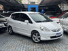 FIT 1.4 CX 16V FLEX 4P AUTOMÁTICO - 2008 - NOVO HAMBURGO