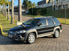 PALIO 1.8 MPI ADVENTURE LOCKER WEEKEND 16V FLEX 4P AUTOMATIZADO - 2010 - NOVO HAMBURGO
