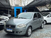 PALIO 1.4 ATTRACTIVE WEEKEND 8V FLEX 4P AUTOMÁTICO - 2008 - NOVO HAMBURGO