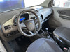 SPIN 1.8 LT 8V FLEX 4P MANUAL - 2014 - NOVO HAMBURGO