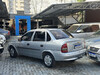 CLASSIC 1.0 VHC LS 8V FLEX 4P MANUAL - 2008 - NOVO HAMBURGO