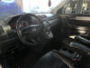 CRV 2.0 LX 4X2 16V FLEX 4P AUTOMÁTICO - 2011 - NOVO HAMBURGO