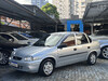 CLASSIC 1.0 VHC LS 8V FLEX 4P MANUAL - 2008 - NOVO HAMBURGO