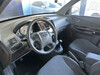 TUCSON 2.0 MPFI GL 16V 142CV 2WD 4P MANUAL - 2008 - NOVO HAMBURGO
