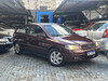 ASTRA 1.8 MPFI GL 8V 4P MANUAL - 1999 - NOVO HAMBURGO