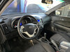 I30 2.0 MPI 16V 4P MANUAL - 2012 - NOVO HAMBURGO