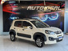UNO 1.3 WAY 8V FLEX 4P MANUAL - 2017 - NOVO HAMBURGO