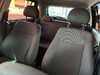 GOL 1.0 MI CITY 8V FLEX 4P MANUAL - 2007 - NOVO HAMBURGO