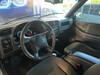 S10 2.8 EXECUTIVE 4X2 CD 12V TURBO INTECOOLER DIESEL 4P MANUAL - 2010 - NOVO HAMBURGO