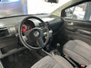 FOX 1.0 MI CITY 8V FLEX 4P MANUAL - 2009 - NOVO HAMBURGO