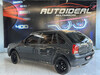 GOL 1.0 MI CITY 8V FLEX 4P MANUAL - 2007 - NOVO HAMBURGO