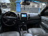 HILUX 3.0 SRV 4X4 CD 16V TURBO DIESEL 4P MANUAL - 2007 - NOVO HAMBURGO