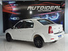 LOGAN 1.0 EXPRESSION 16V FLEX 4P MANUAL - 2011 - NOVO HAMBURGO