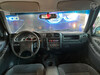 S10 2.8 4X2 CD 12V TURBO INTERCOOLER DIESEL 4P MANUAL - 2008 - NOVO HAMBURGO